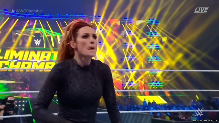 beckyppv20220219_00_07_34_00_Still779.jpg