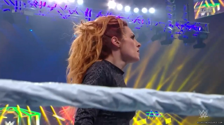 beckyppv20220219_00_07_35_00_Still781.jpg
