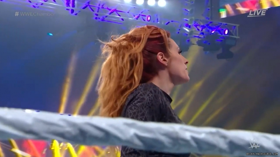 beckyppv20220219_00_07_35_15_Still782.jpg