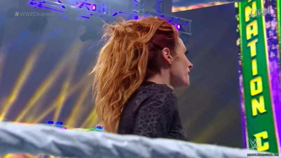 beckyppv20220219_00_07_36_00_Still783.jpg