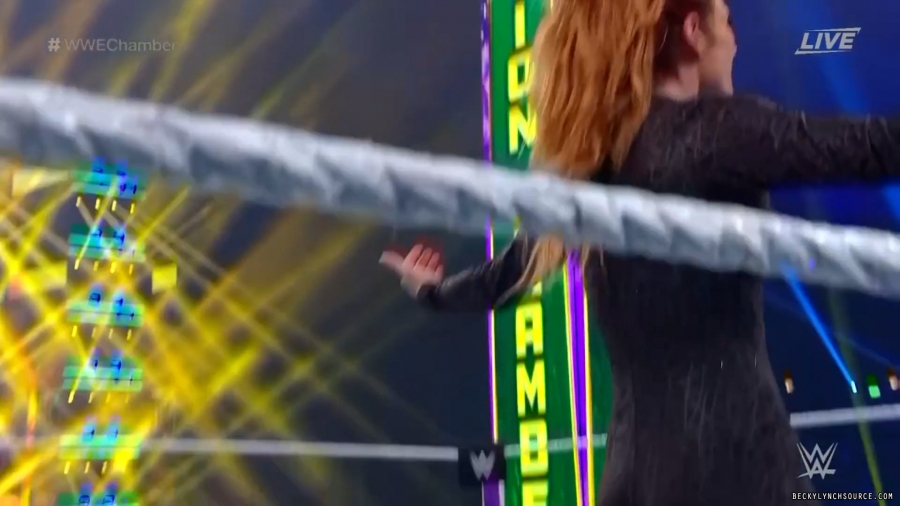 beckyppv20220219_00_07_37_15_Still786.jpg
