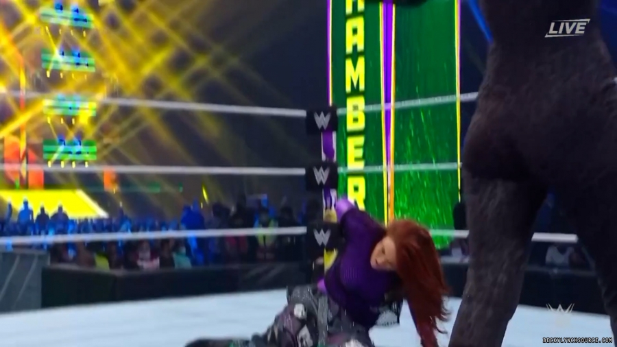 beckyppv20220219_00_07_38_00_Still787.jpg