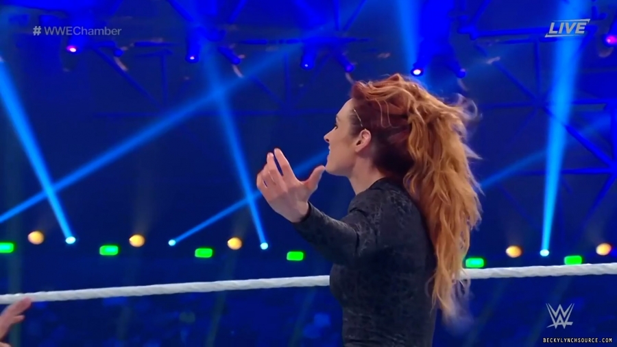 beckyppv20220219_00_07_39_00_Still789.jpg