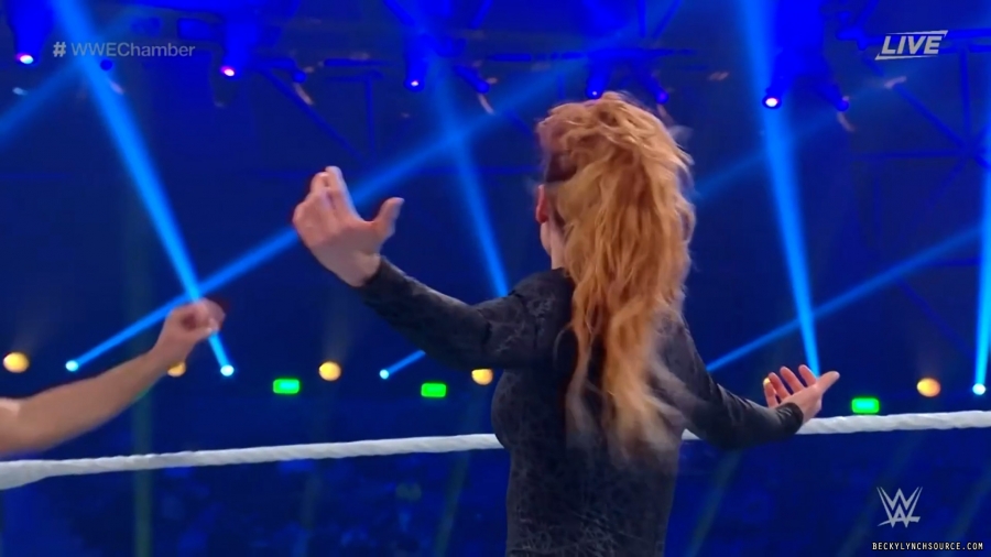 beckyppv20220219_00_07_39_15_Still790.jpg