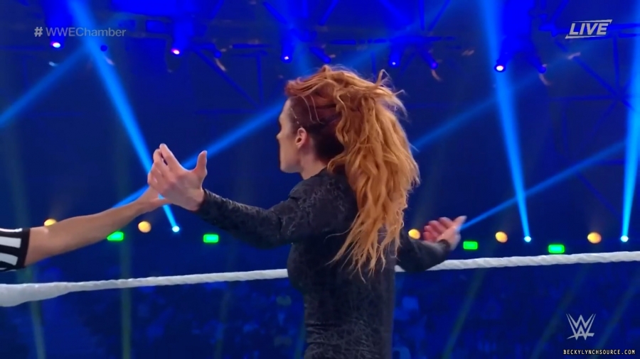 beckyppv20220219_00_07_40_00_Still791.jpg