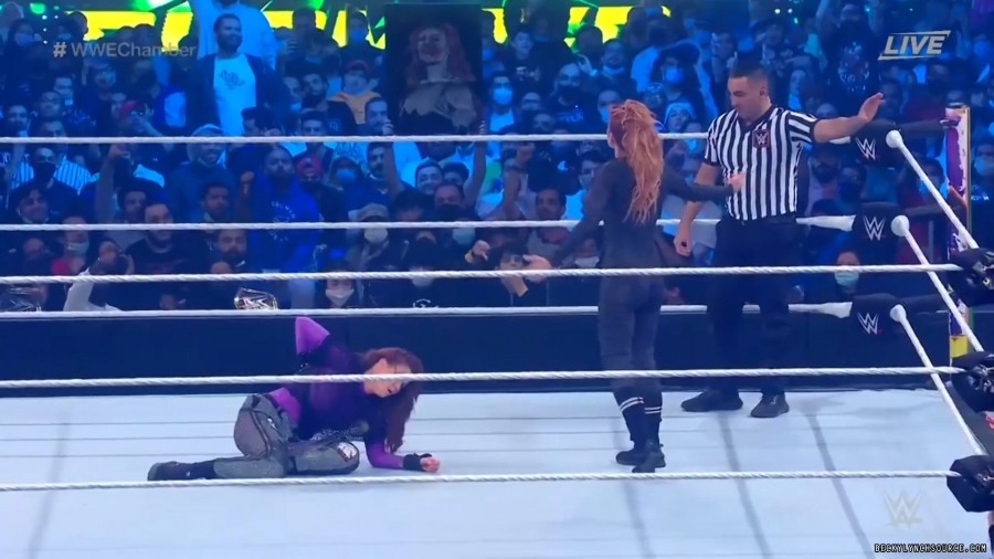 beckyppv20220219_00_07_40_15_Still792.jpg