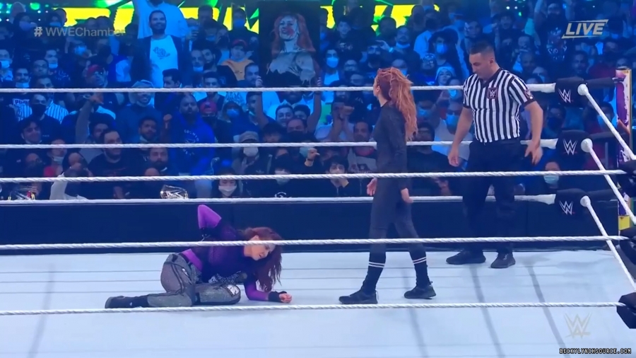 beckyppv20220219_00_07_41_00_Still793.jpg