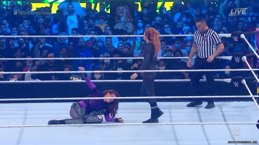 beckyppv20220219_00_07_41_15_Still794.jpg