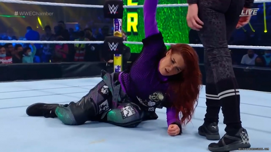 beckyppv20220219_00_07_42_00_Still795.jpg