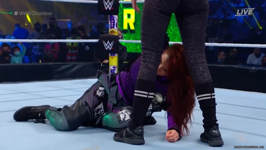 beckyppv20220219_00_07_43_00_Still797.jpg