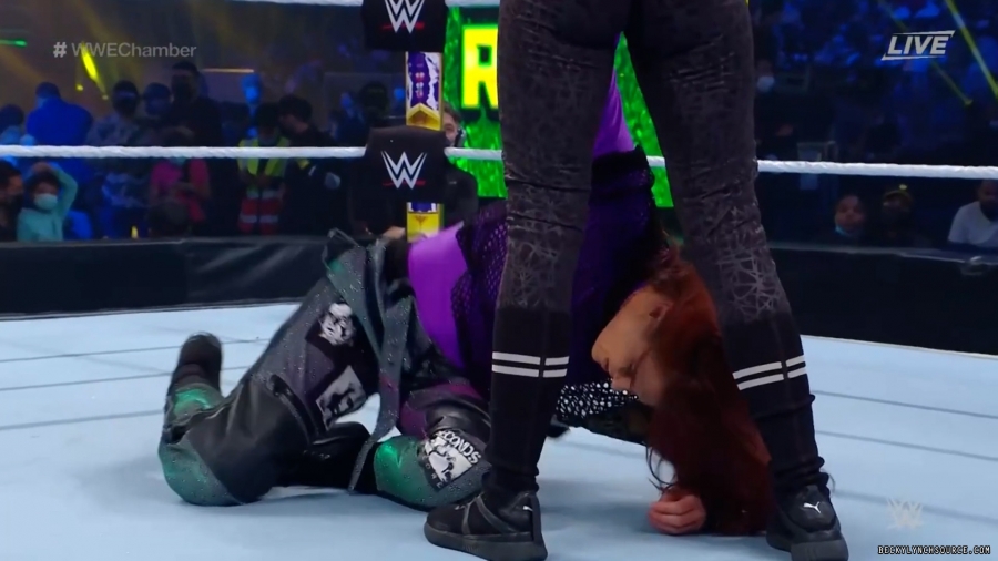 beckyppv20220219_00_07_43_15_Still798.jpg