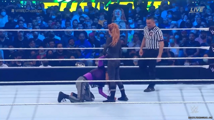 beckyppv20220219_00_07_44_15_Still800.jpg