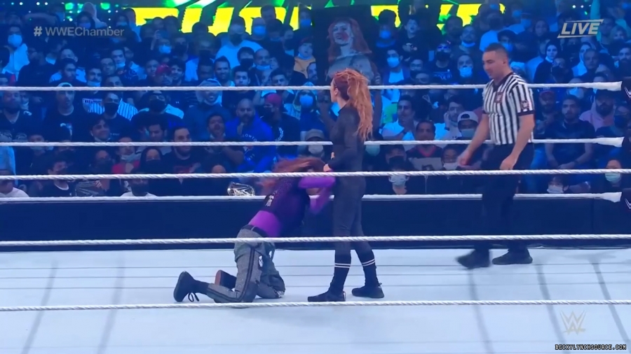 beckyppv20220219_00_07_45_00_Still801.jpg