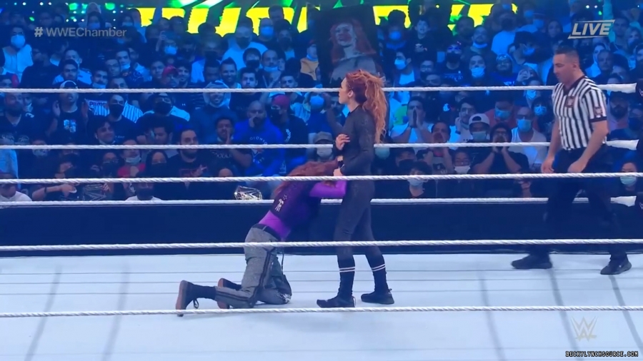 beckyppv20220219_00_07_45_15_Still802.jpg