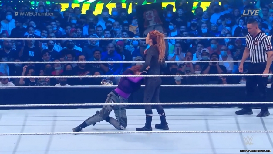 beckyppv20220219_00_07_46_00_Still803.jpg