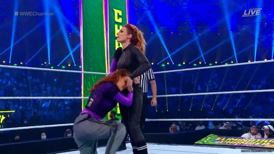 beckyppv20220219_00_07_46_15_Still804.jpg