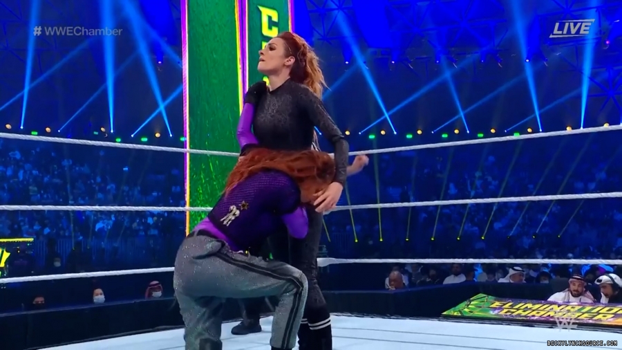 beckyppv20220219_00_07_47_00_Still805.jpg