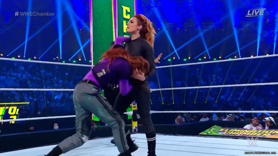 beckyppv20220219_00_07_47_15_Still806.jpg