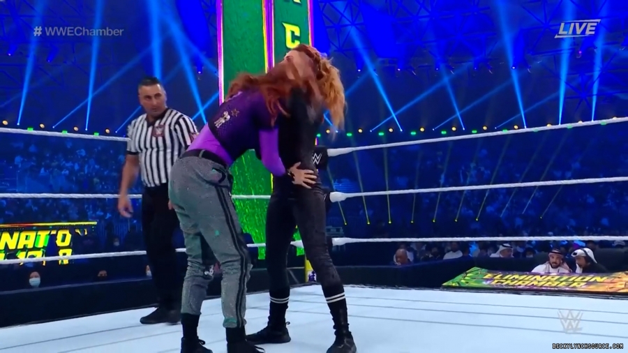 beckyppv20220219_00_07_48_15_Still808.jpg
