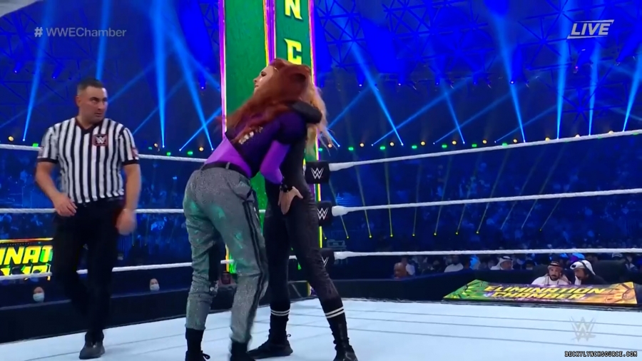 beckyppv20220219_00_07_49_00_Still809.jpg