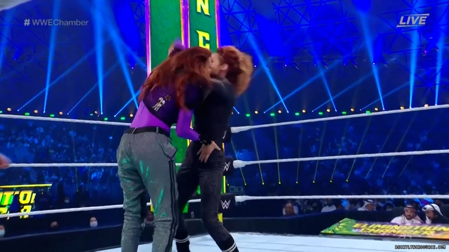 beckyppv20220219_00_07_49_15_Still810.jpg