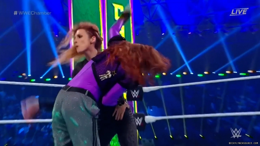 beckyppv20220219_00_07_50_00_Still811.jpg