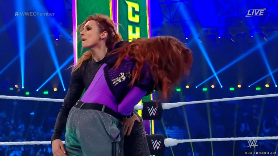 beckyppv20220219_00_07_50_15_Still812.jpg