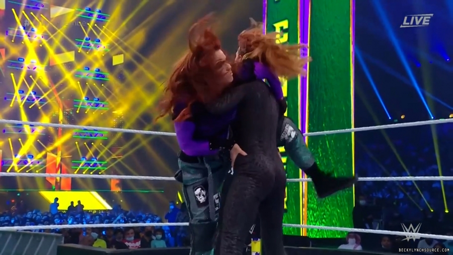 beckyppv20220219_00_07_52_00_Still815.jpg