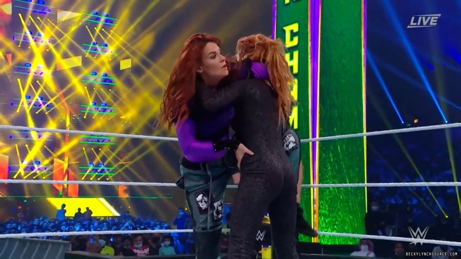 beckyppv20220219_00_07_52_15_Still816.jpg
