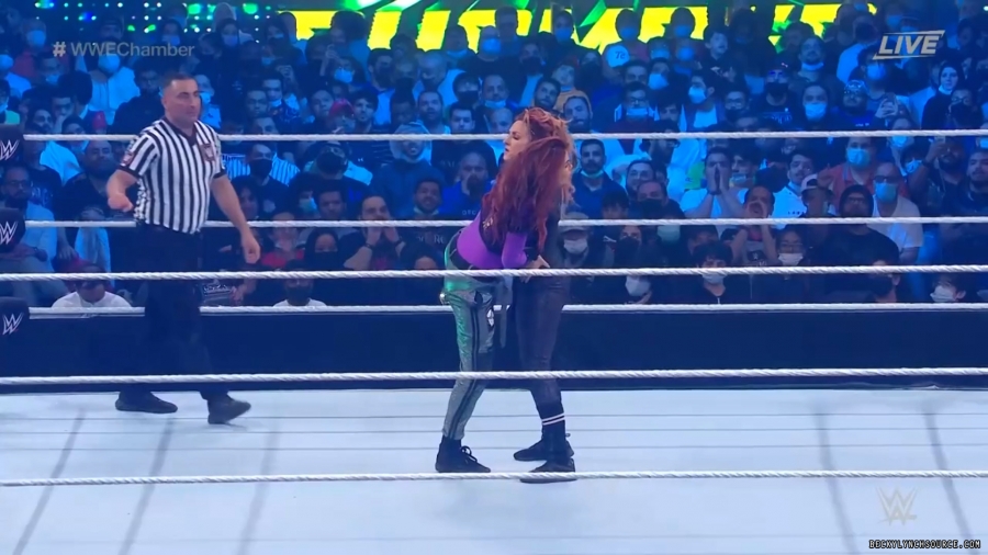 beckyppv20220219_00_07_53_00_Still817.jpg
