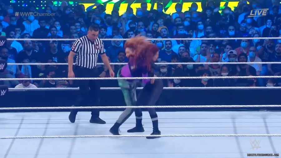 beckyppv20220219_00_07_54_00_Still819.jpg