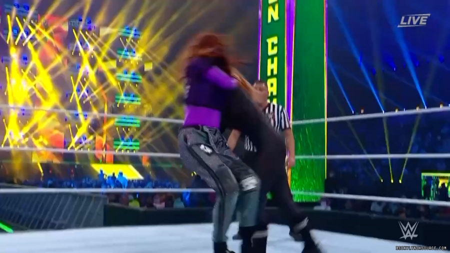 beckyppv20220219_00_07_55_00_Still821.jpg