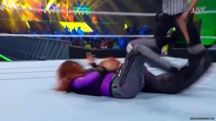 beckyppv20220219_00_07_55_15_Still822.jpg