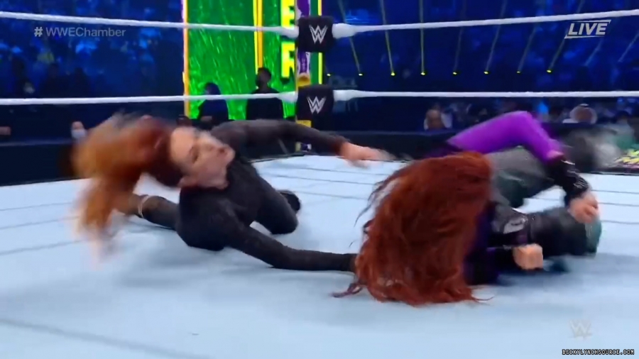beckyppv20220219_00_07_56_00_Still823.jpg