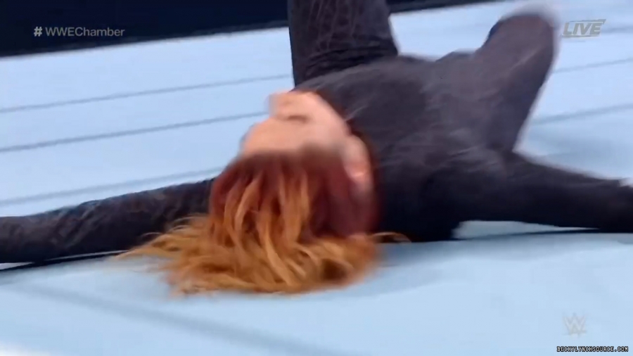 beckyppv20220219_00_07_56_15_Still824.jpg