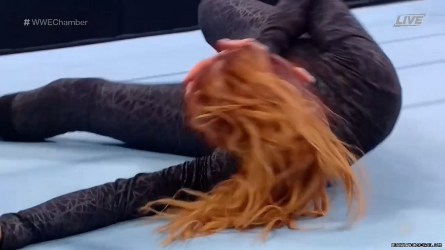 beckyppv20220219_00_07_57_00_Still825.jpg