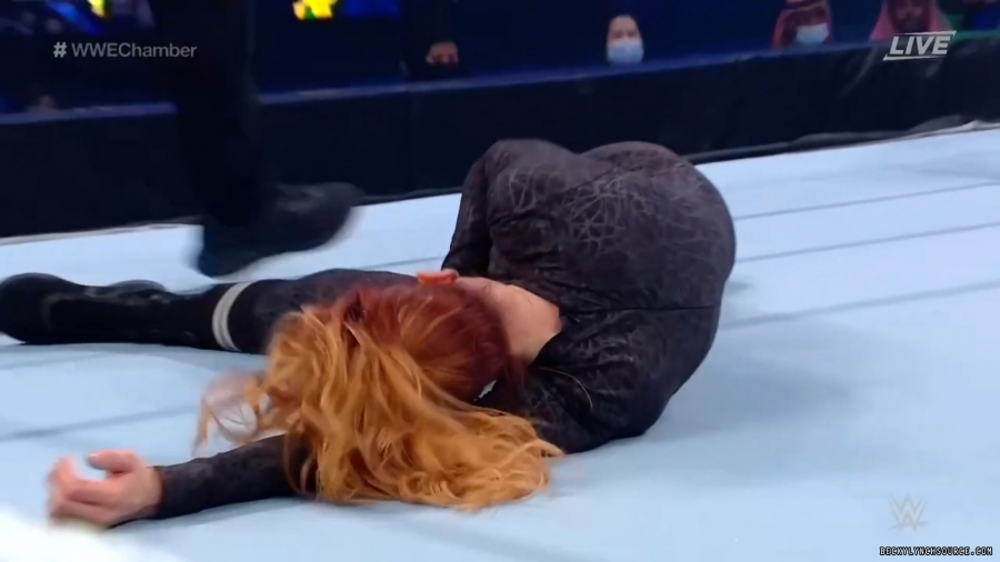 beckyppv20220219_00_07_57_15_Still826.jpg