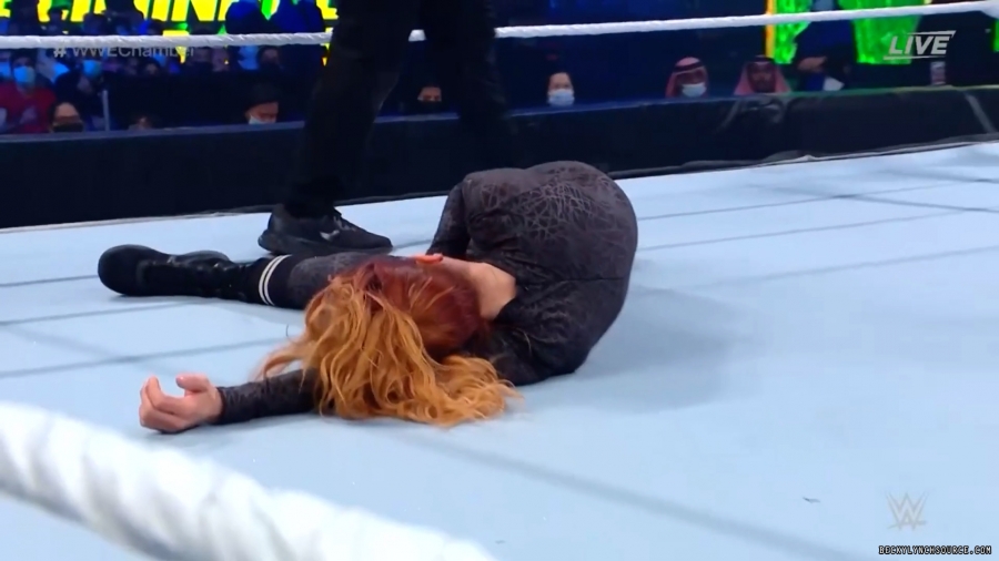 beckyppv20220219_00_07_58_00_Still827.jpg