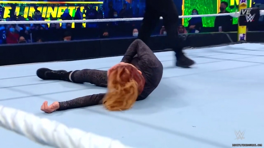 beckyppv20220219_00_07_58_15_Still828.jpg