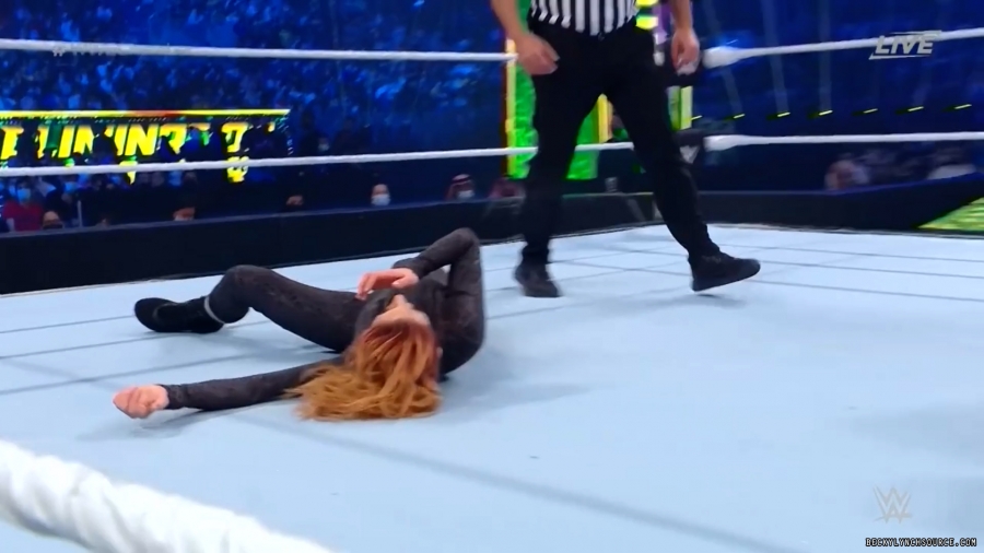 beckyppv20220219_00_07_59_00_Still829.jpg