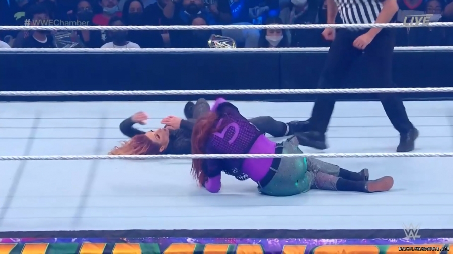 beckyppv20220219_00_07_59_15_Still830.jpg