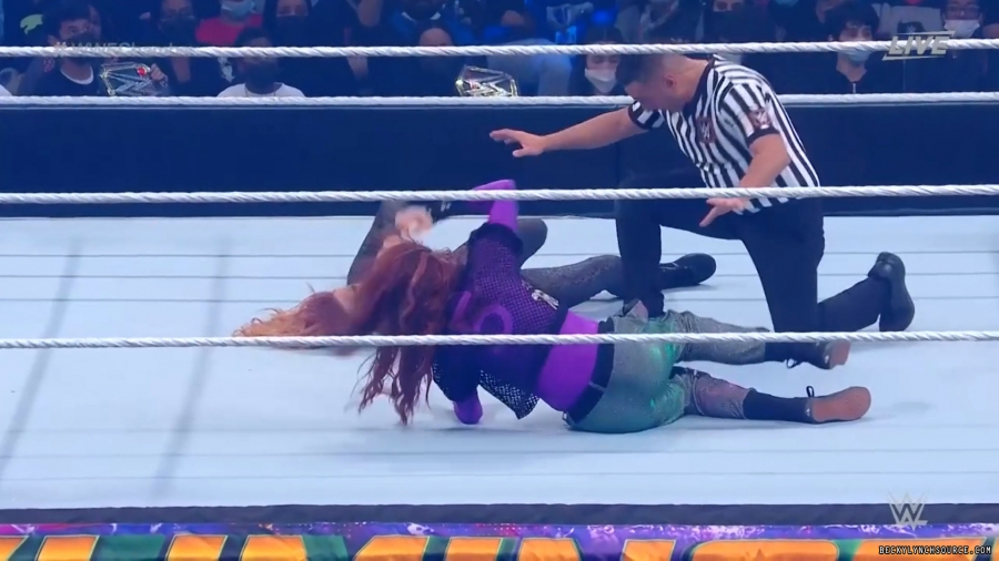 beckyppv20220219_00_08_00_00_Still831.jpg