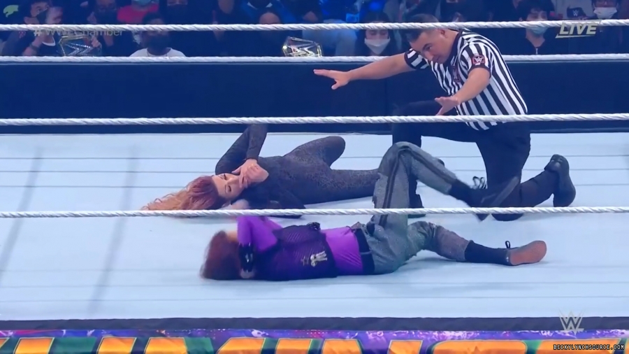 beckyppv20220219_00_08_00_15_Still832.jpg