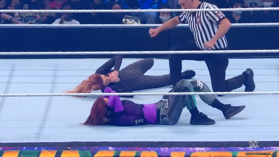 beckyppv20220219_00_08_01_00_Still833.jpg