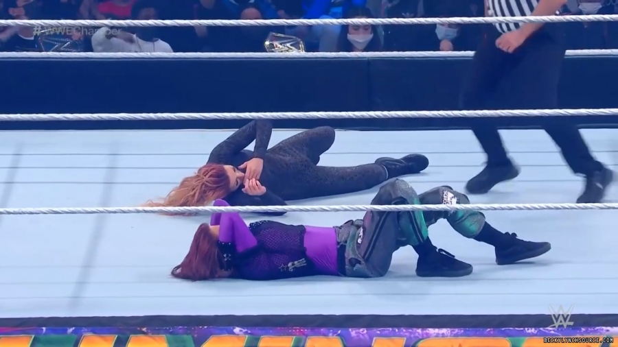 beckyppv20220219_00_08_01_15_Still834.jpg
