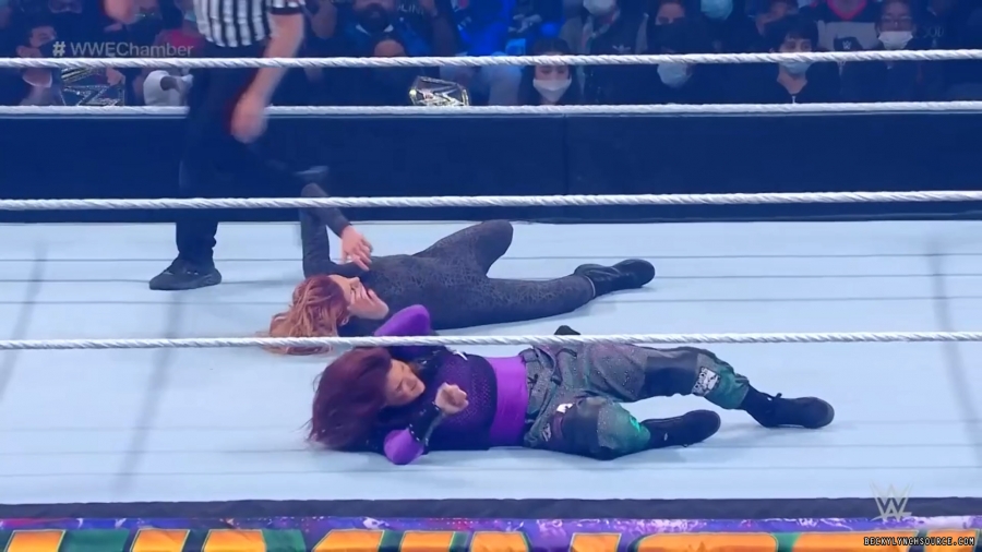 beckyppv20220219_00_08_03_00_Still837.jpg