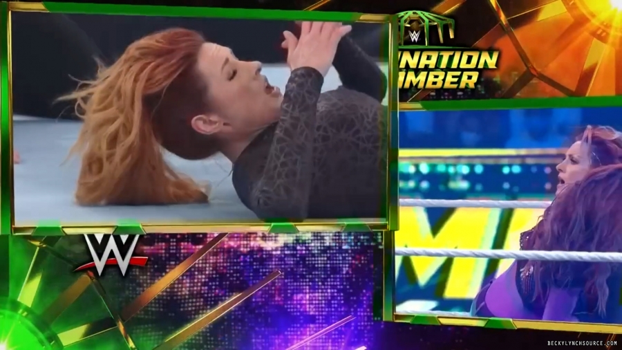 beckyppv20220219_00_08_04_15_Still840.jpg