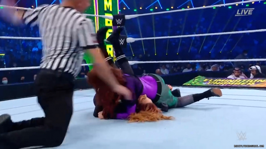 beckyppv20220219_00_08_59_15_Still925.jpg