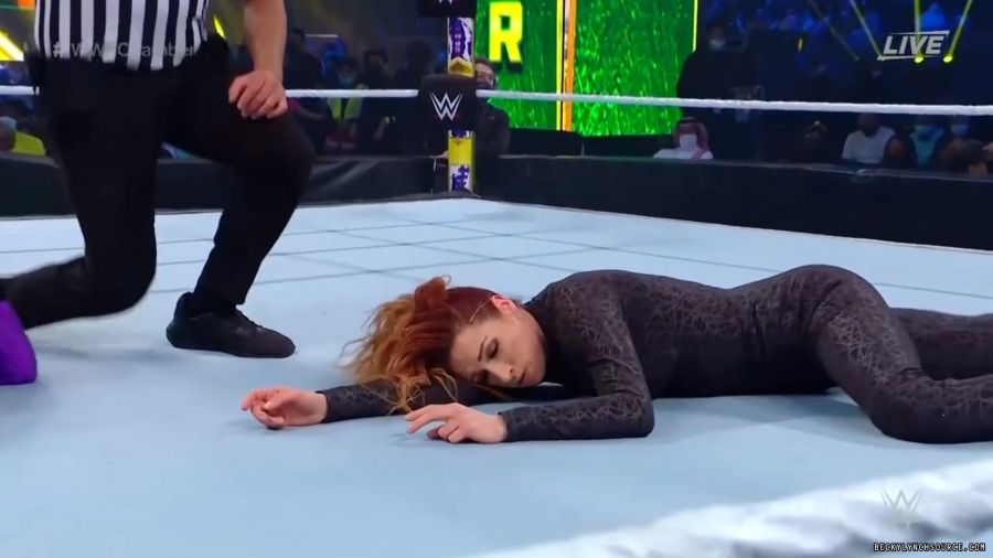 beckyppv20220219_00_09_03_15_Still933.jpg