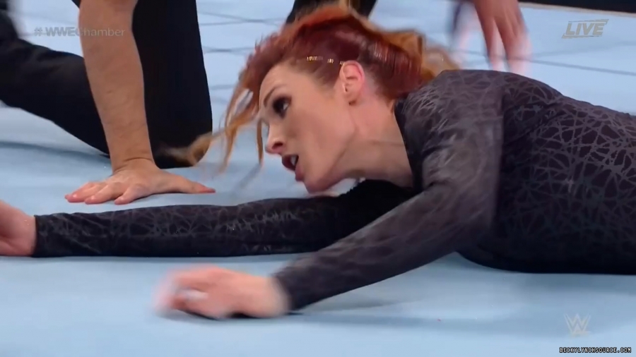 Click to view full size image
==============
beckyppv20220219_00_09_07_00_Still940.jpg beckyppv20220219_00_09_07_00_Still940.jpg